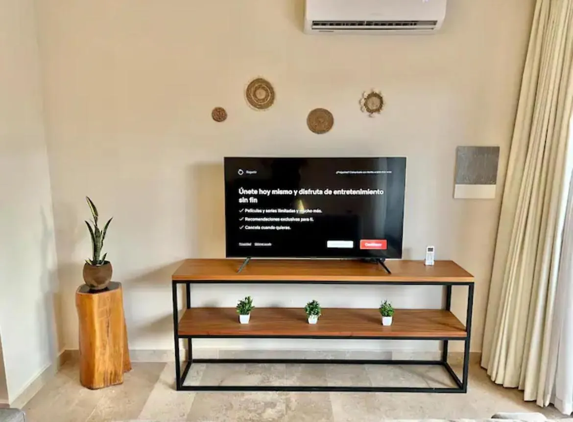 Sky Tulum Condo K104 México