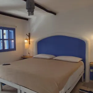 Mio Boutique Hotel